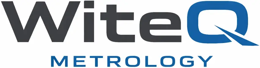 logo-witeq