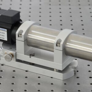 AutoMAT XCM-2038 – kompaktowy autokolimator przemysłowy