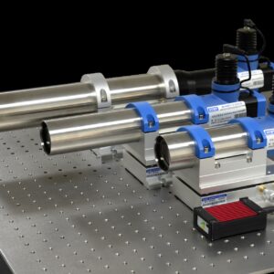 AutoMAT XULTRA HR – najwyższa dokładność
